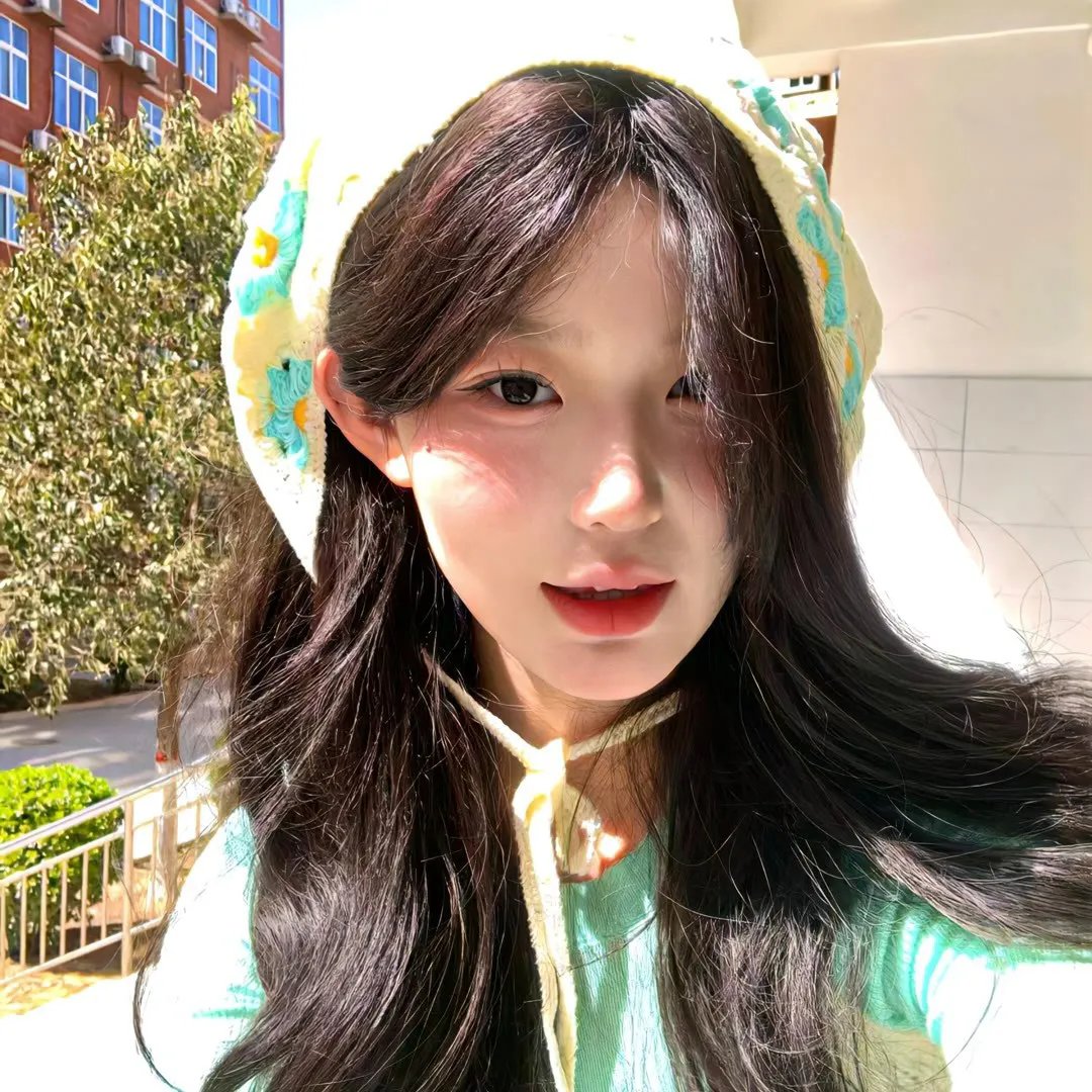 乐圣柴可夫斯基