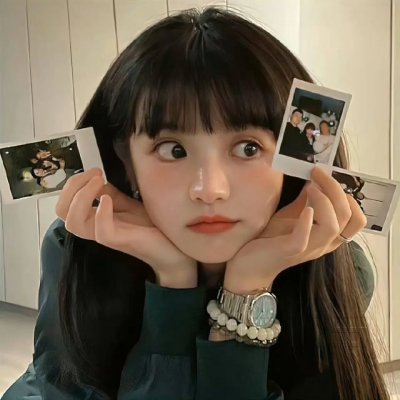 我的干爹是个贼