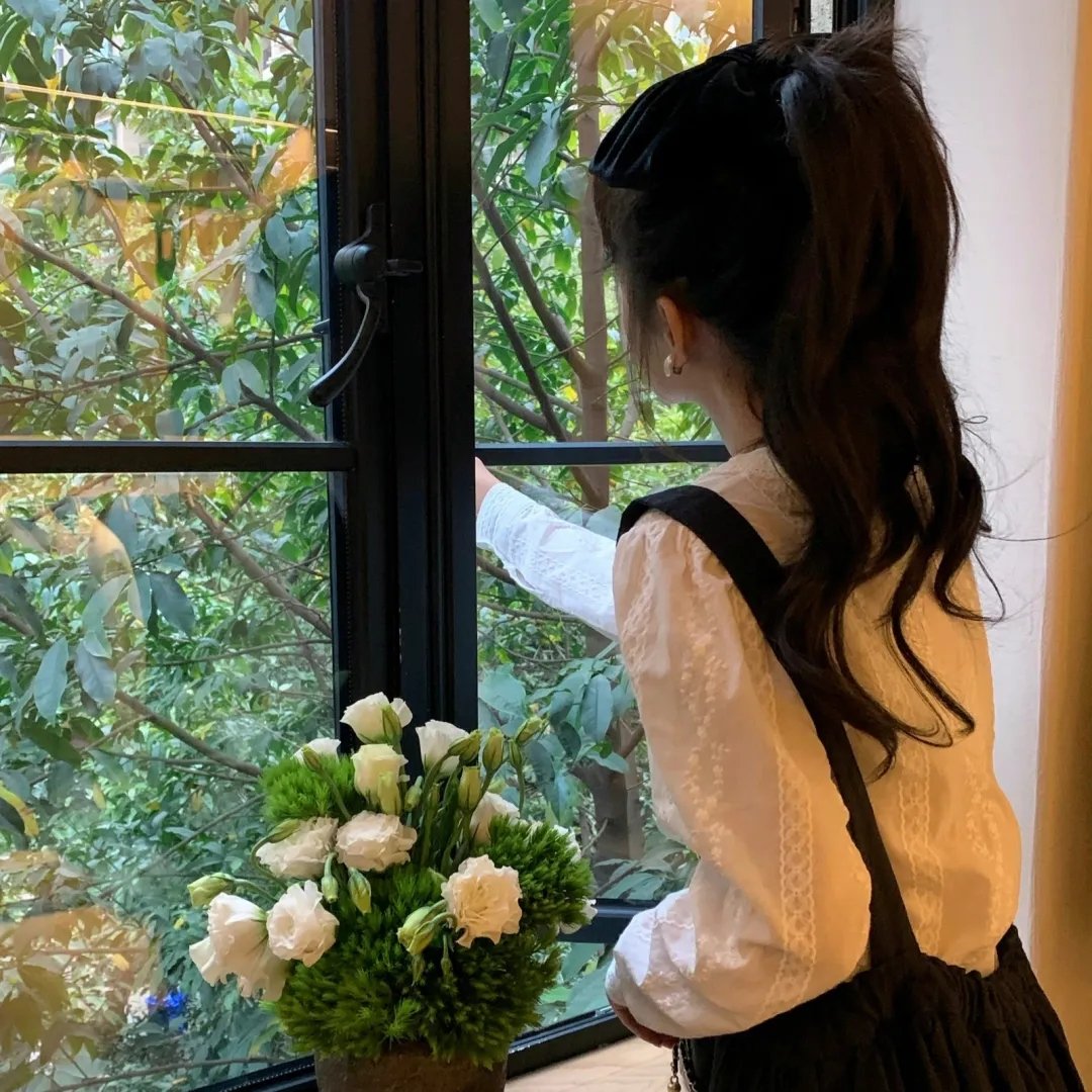 欢乐一家亲第五季