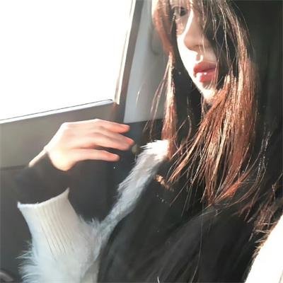 炒股我只会全仓梭哈