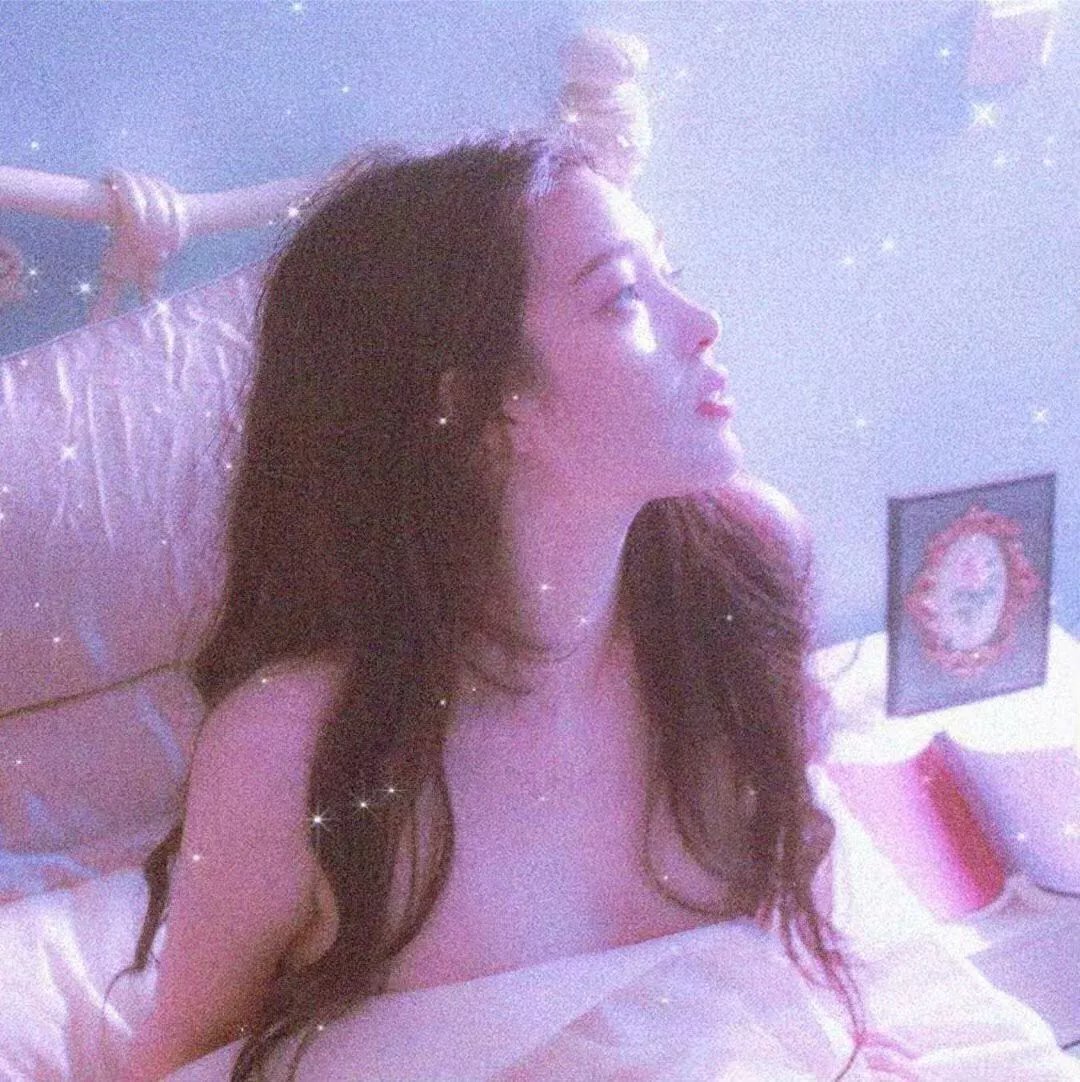 死神千年血战篇-相克谭-