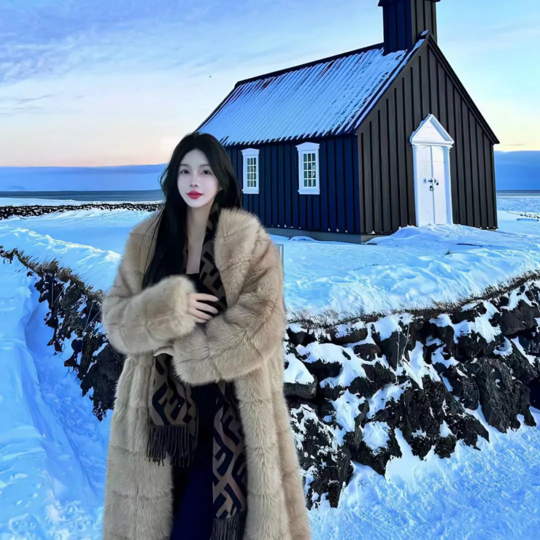 绿皮书(原声版)