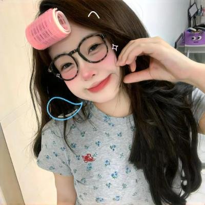 雷米特杯失窃记