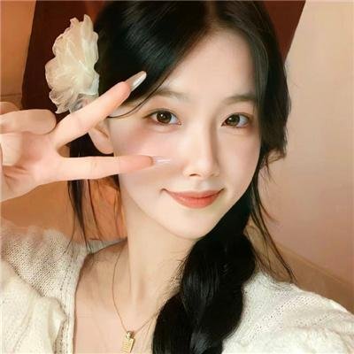 浪客剑心最终章人诛篇