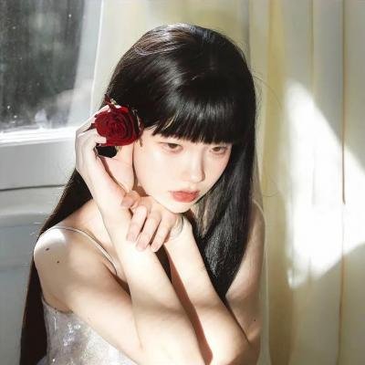 旧情成灰＆造桥风云