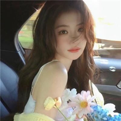 鬼吹灯之巫峡棺山