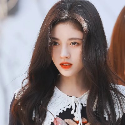 我把社长解锁了