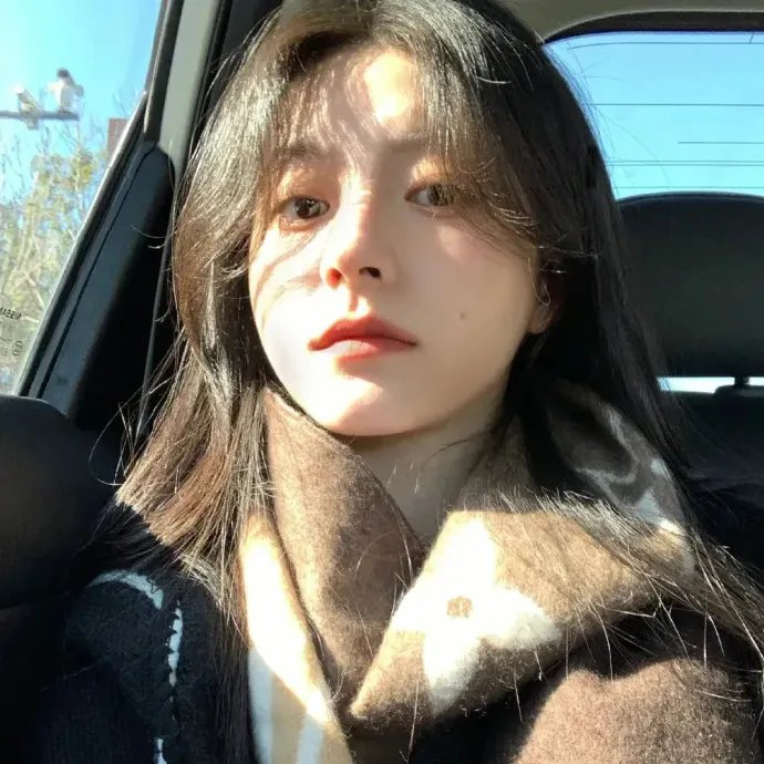 纳尼亚传奇1：狮子、女巫和魔衣橱