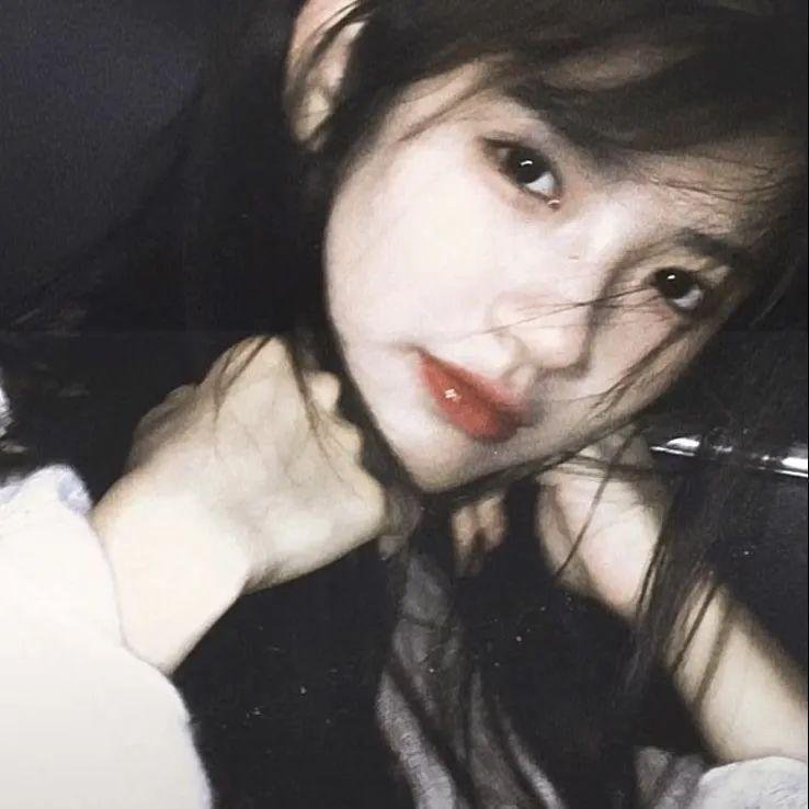 X档案：我要相信