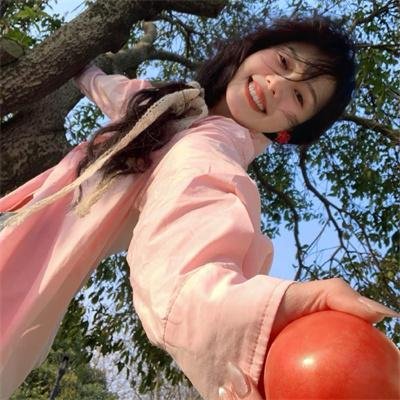 战疫时期的爱情